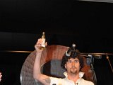 DSC_1599.JPG
