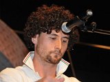 DSC_1604.JPG