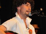 DSC_1613.JPG