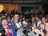 DSC_1620.JPG