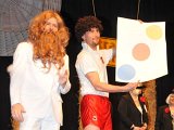 DSC_1642.JPG