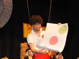 DSC_1645.JPG