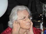 DSC_1667.JPG