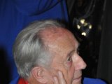 DSC_1668.JPG
