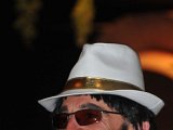 DSC_1679.JPG
