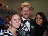 DSC_1694.JPG
