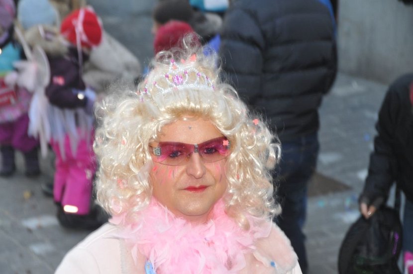 DSC_3823