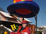 DSC_3761.JPG
