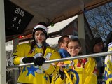 DSC_3763.JPG