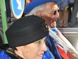 DSC_3782.JPG