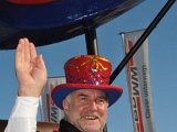 DSC_3784.JPG
