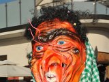 DSC_3787.JPG