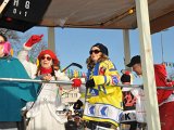 DSC_3810.JPG