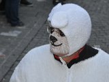 DSC_3822.JPG