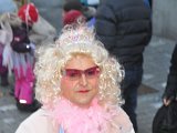 DSC_3823.JPG