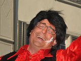 DSC_3858.JPG