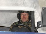 DSC_3859.JPG