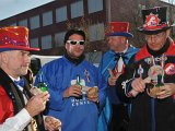 DSC_3877.JPG