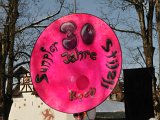 DSC_3879.JPG