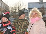 DSC_3889.JPG