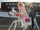 DSC_3910.JPG