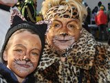 DSC_3917.JPG