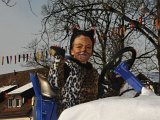 DSC_3918.JPG