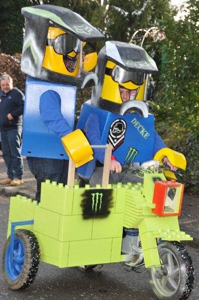 image30