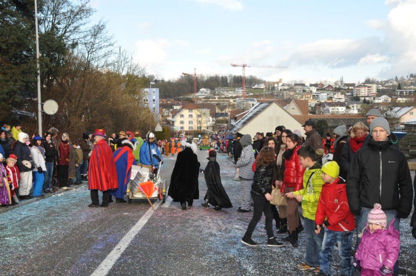 image67