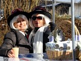 IMG_7206.JPG