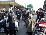 IMG_7207.JPG