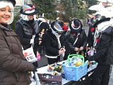 IMG_7209.JPG