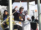 IMG_7212.JPG