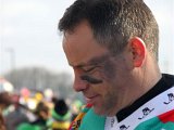 IMG_7216.JPG