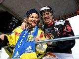 IMG_7217.JPG