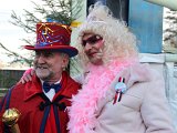 IMG_7220.JPG