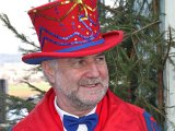 IMG_7221.JPG
