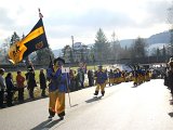 IMG_7223.JPG