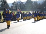 IMG_7224.JPG