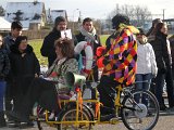 IMG_7225.JPG