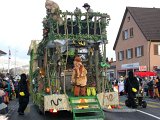 IMG_7250.JPG