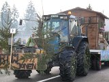IMG_7251.JPG