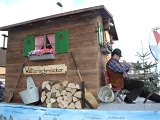 IMG_7252.JPG