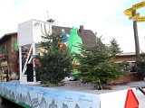 IMG_7253.JPG