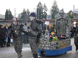 IMG_7254.JPG