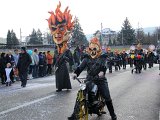 IMG_7255.JPG