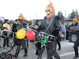 IMG_7257.JPG