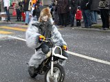 IMG_7259.JPG