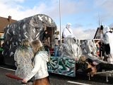 IMG_7260.JPG