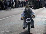 IMG_7261.JPG